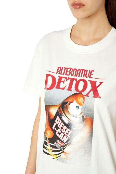 T-bonty-g1 ディーゼル 141