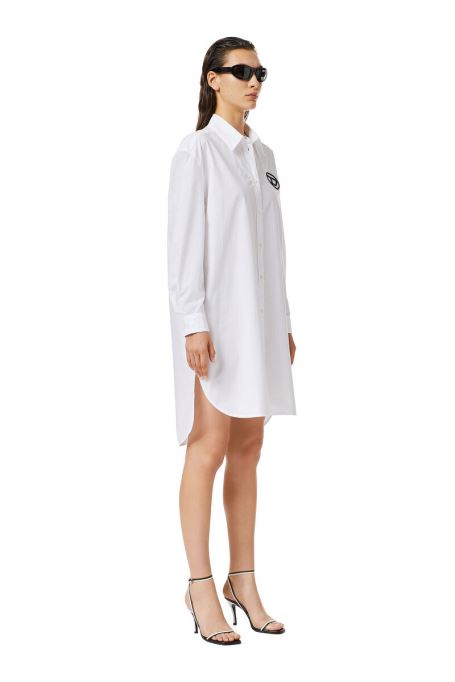 ホワイト ディーゼル D-ルナ-a