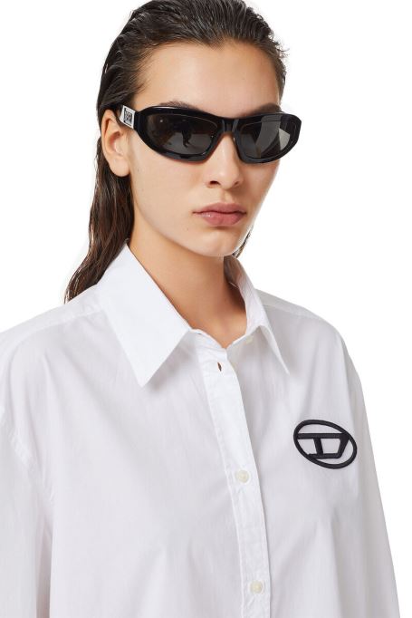 ホワイト ディーゼル D-ルナ-a