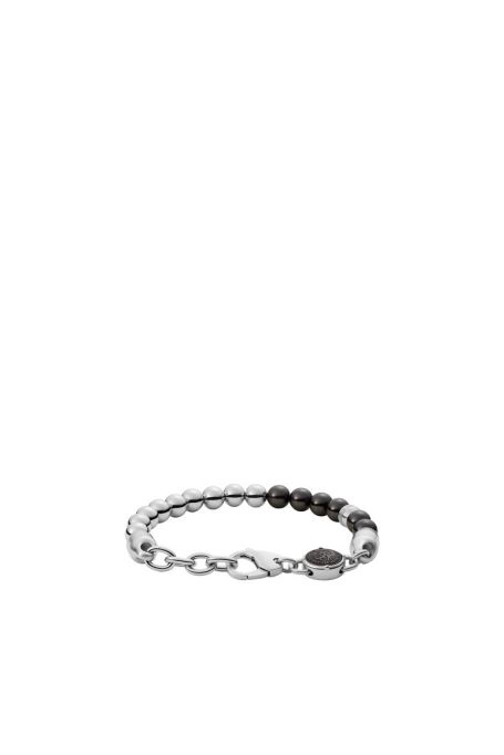 ブラック/グレー Dx1323 ディーゼル