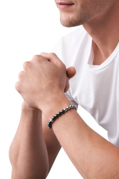 ブラック/グレー Dx1323 ディーゼル