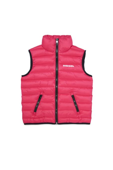 ピンク ディーゼル ジョリス Sl