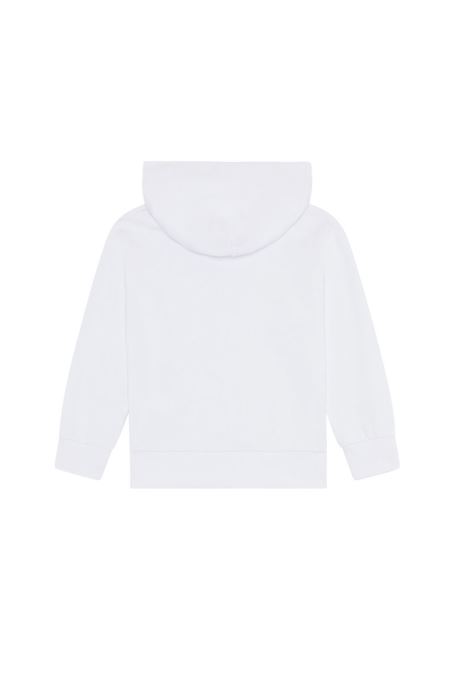 白ディーゼル棘