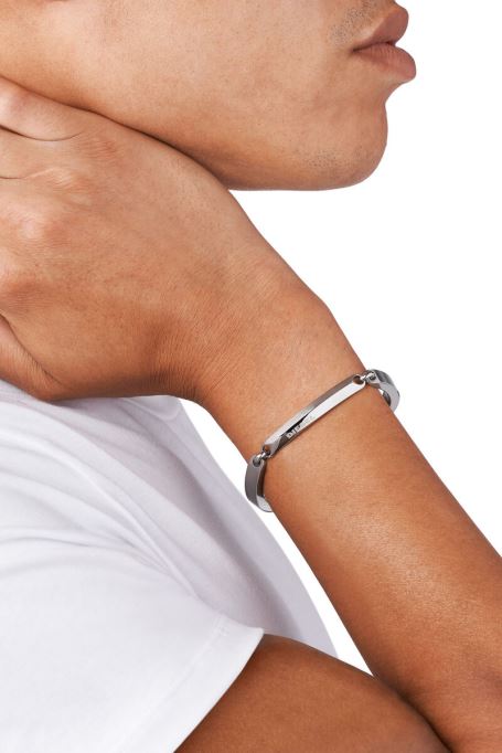 ディーゼル Dx1172 シルバー