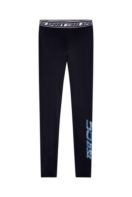 ディーゼル Amsb-attuck-wt19 ブラック