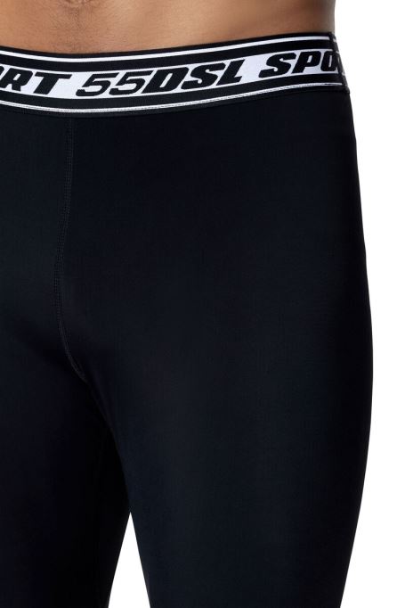 ディーゼル Amsb-attuck-wt19 ブラック