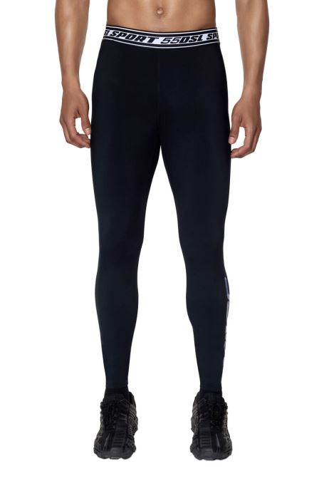 Amsb-attuck-wt19 ディーゼル ブラック