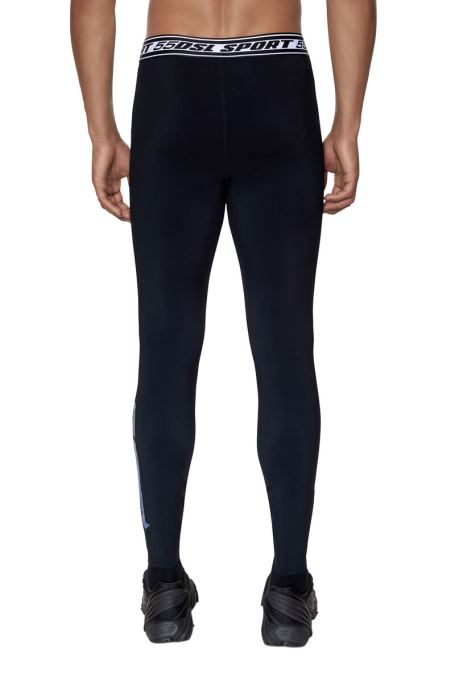 Amsb-attuck-wt19 ディーゼル ブラック