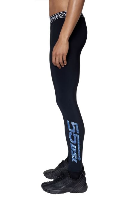 Amsb-attuck-wt19 ディーゼル ブラック