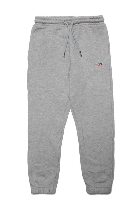 グレー Lpensiu ディーゼル