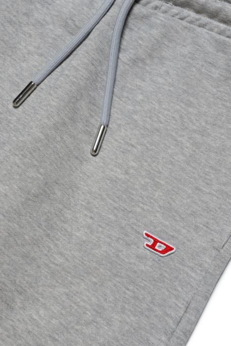 グレー Lpensiu ディーゼル