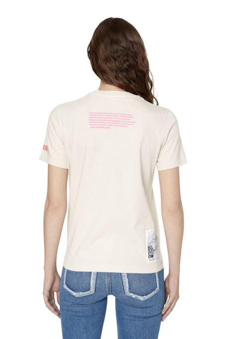 ディーゼルpr-t-regmフェイスパウダー