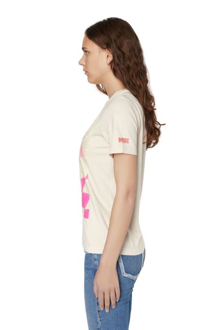 ディーゼルpr-t-regmフェイスパウダー