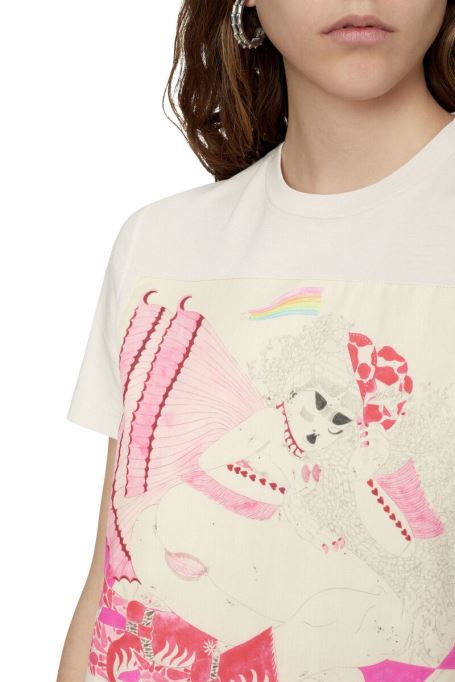 ディーゼルpr-t-regmフェイスパウダー