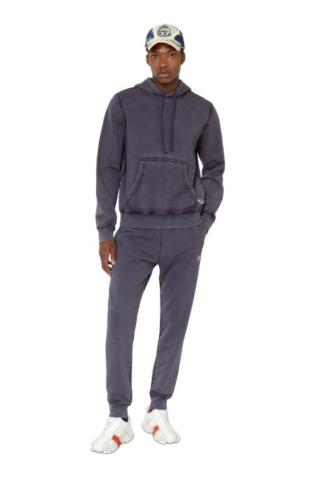 P-tary-dov-pe ディーゼルブルー