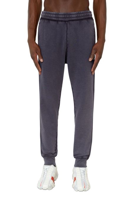 P-tary-dov-pe ディーゼルブルー