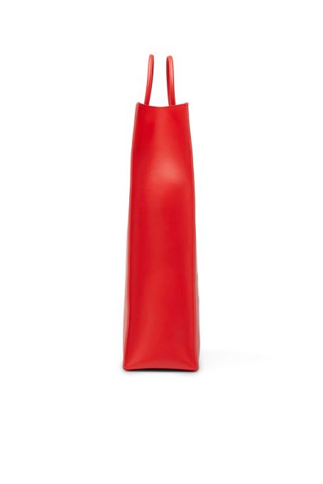 レッドdslショッパーl Xディーゼル