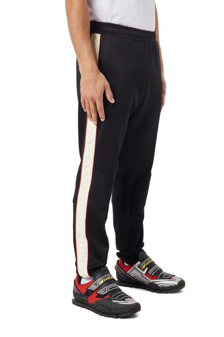 ブラック ディーゼル P ブロック