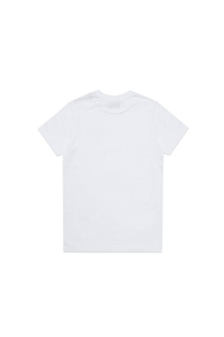 ディーゼルユティエホワイト