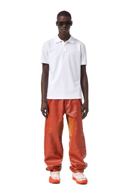 ディーゼル-スミス-b2