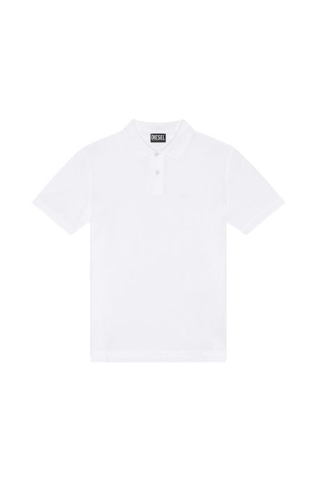 ディーゼル-スミス-b2