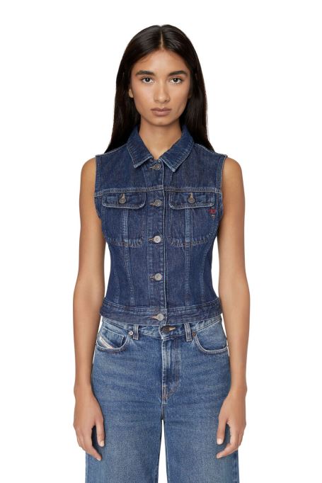 ディーゼルデスリミーsmダークブルー