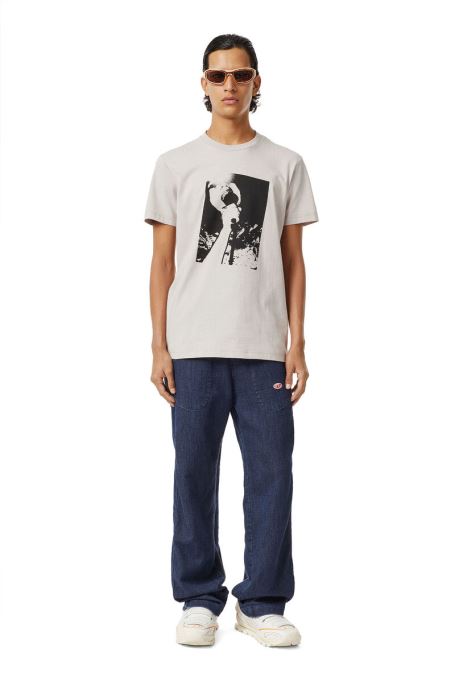 T-diegor-c4 ディーゼルグレー