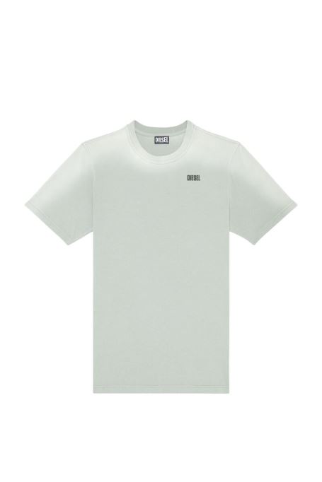 ライトグレー T-just-e20 ディーゼル