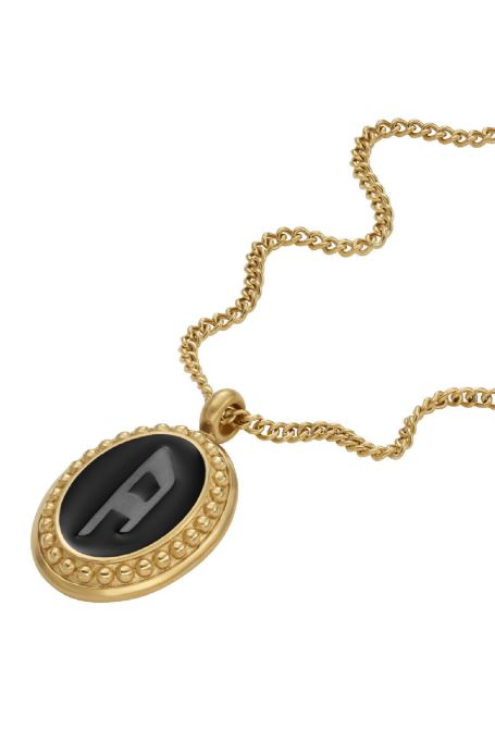 Dx1383 ディーゼルゴールド