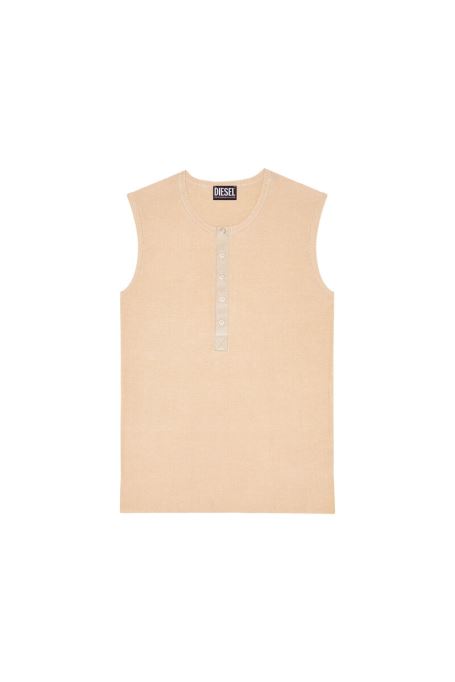 ディーゼルk-ケンブリッジ