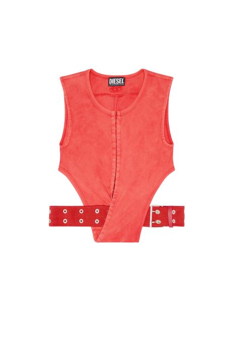 T-holdhook-sl ディーゼルレッド