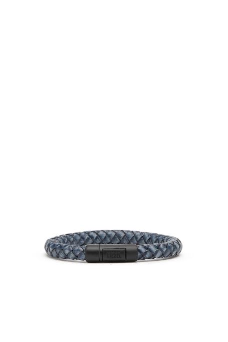 ブルー ディーゼル A-レキサンダー