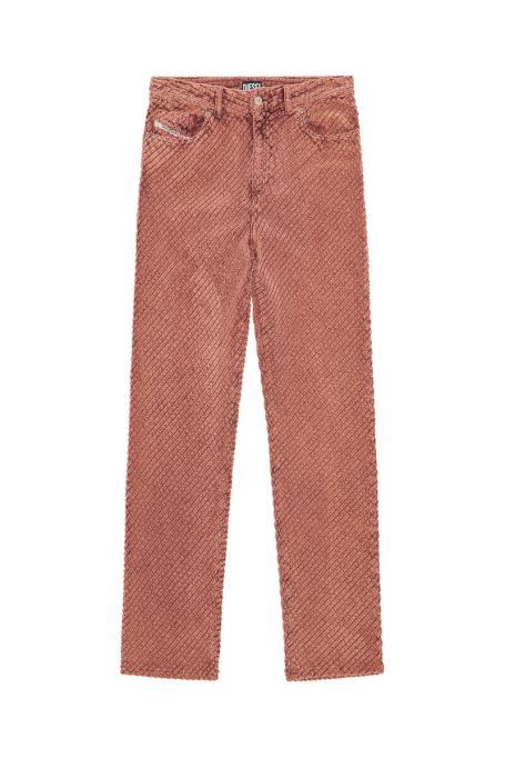 P-cordy ディーゼルピンク