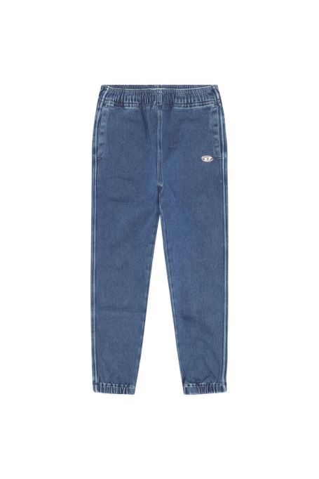 ダークブルー ディーゼル プラブネ Jjj