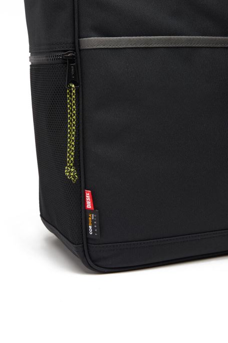 アーバンネット トート ディーゼル ブラック