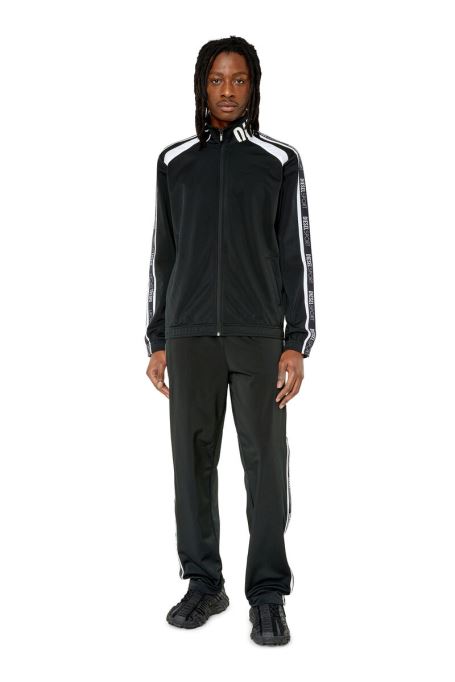 Amsb-horace-ht14 ディーゼル 900