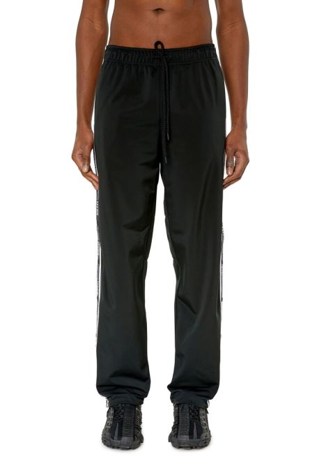 Amsb-horace-ht14 ディーゼル 900