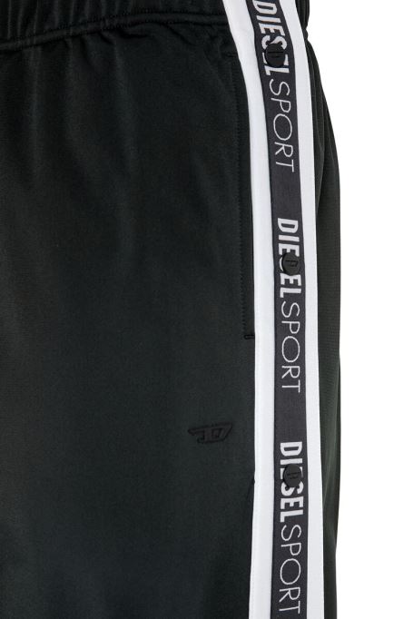 Amsb-horace-ht14 ディーゼル 900