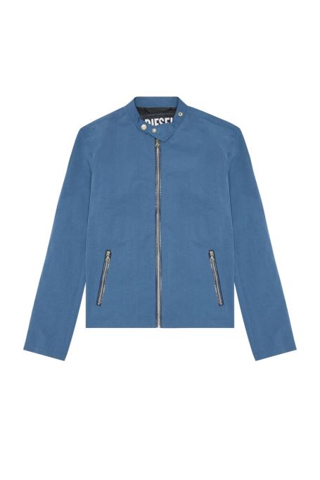 ブルー J-sofor-new ディーゼル