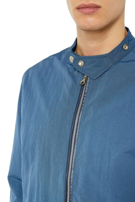 ブルー J-sofor-new ディーゼル