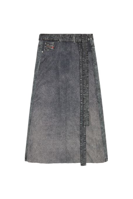 オーティナ ディーゼル ブラック