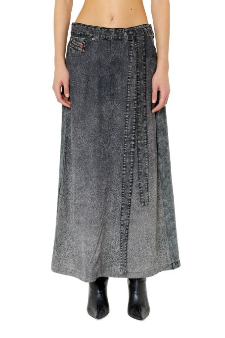 オーティナ ディーゼル ブラック