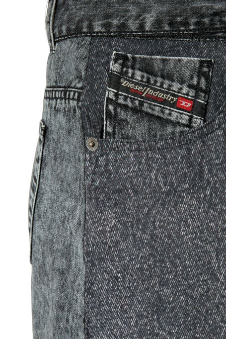 オーティナ ディーゼル ブラック