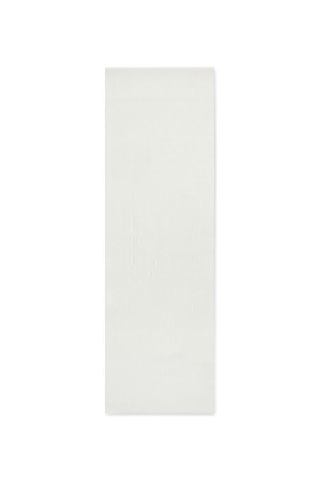 K-coder スカーフ ディーゼルホワイト