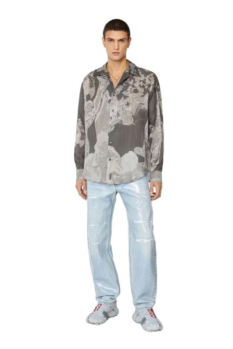 S-darasy-bowl-b ディーゼルグレー