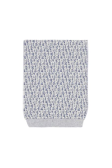 ディーゼル K-ロケット-モン ブルー