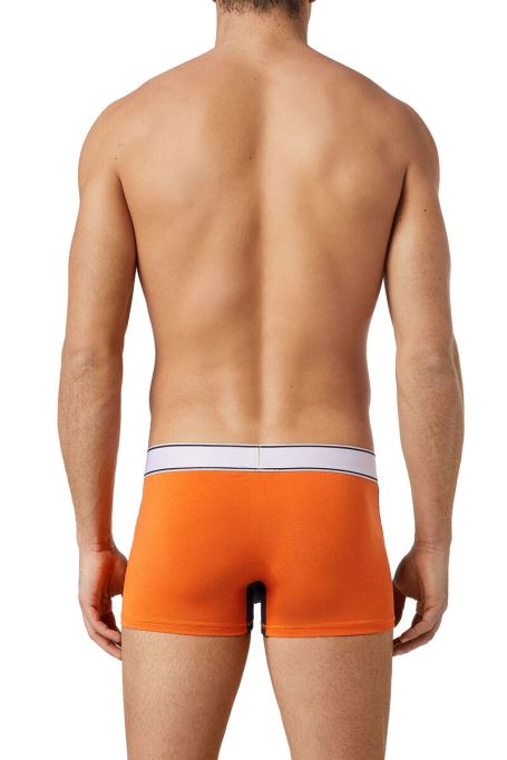 ディーゼルブルーumbx-ダミアン