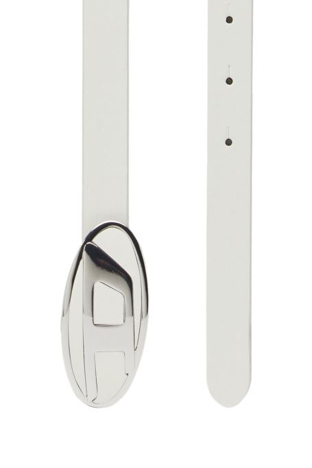 ディーゼル B-1dr 20 ホワイト