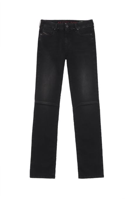 ブラック/ダークグレー D-slandy-bt ディーゼル