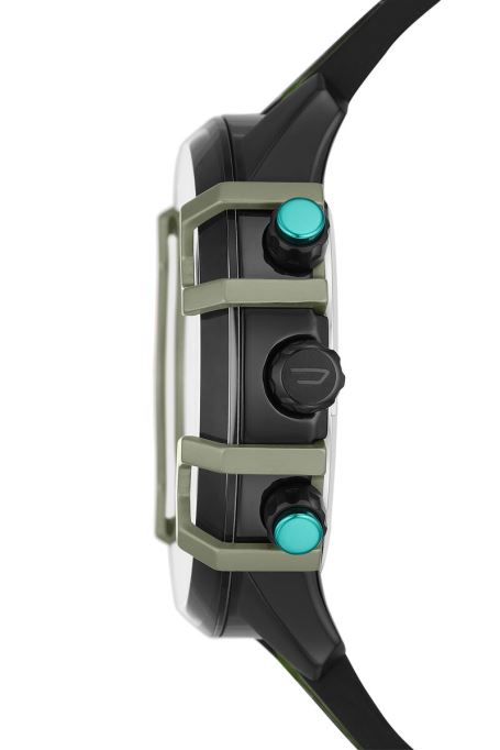 グリーンディーゼルdz4563